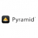 Pyramid Python Bigscal