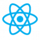 Software Development Company Bigscal Software Development Company Bigscal