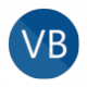 VB.NET bigscal