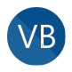 VB.NET-bigscal-india
