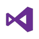 Visual-Studio-bigscal-india