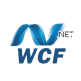 WCF-Data-Services-bigscal-india