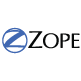 Zope-Python-Bigscal-india