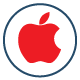 Xamarin iOS App Development - Bigscal`