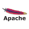 apache - Bigscal