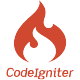 Hire Codeigniter Developer