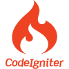 codeligner - Bigscal