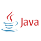 java-development-companay