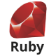 ruby-development-company