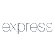 ExpressJS-for-Web-Programming-bigscal-india