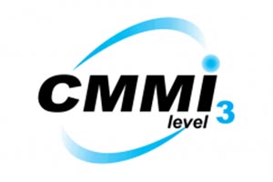 CMMI-Level-3