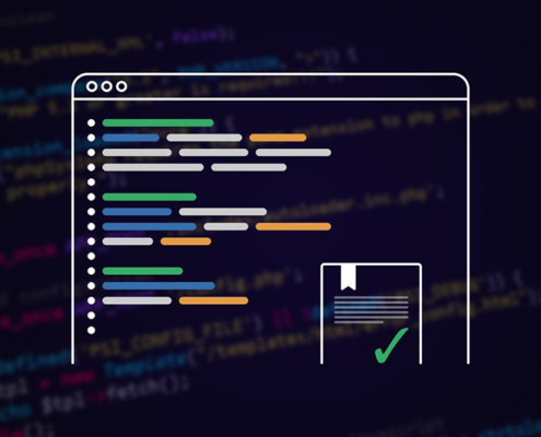 A-Guide-To-Achieve-Clean-Code-And-Best-Coding-Practices
