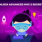 Unlock advanced MVC 5 secrets