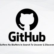 GitHub-suffers-no-bluffers-in-search-to-uncover-&-discover