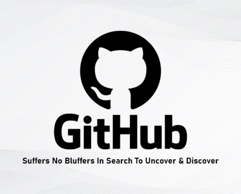 GitHub-suffers-no-bluffers-in-search-to-uncover-&-discover