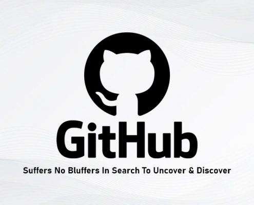 GitHub-suffers-no-bluffers-in-search-to-uncover-&-discover