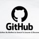 GitHub-suffers-no-bluffers-in-search-to-uncover-&-discover