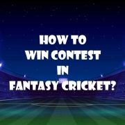 How-To-Win-Contest-In-Fantasy-Cricket