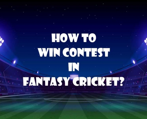 How-To-Win-Contest-In-Fantasy-Cricket