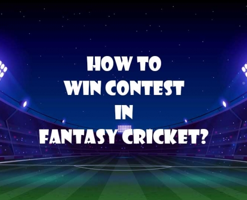 How-To-Win-Contest-In-Fantasy-Cricket