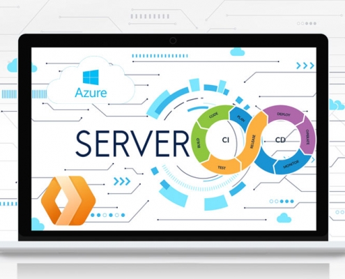 How-to-Deploy-Website-With-Cloudflare-Workers-And-Azure-DevOps-CICD