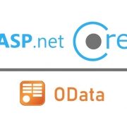 How-to-use-OData-in-