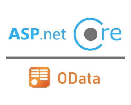 How-to-use-OData-in-