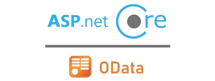 How-to-use-OData-in-