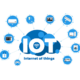 Introduction-Of-Internet-of-Things-(IoT)-Device-Using-Raspberry-Pi