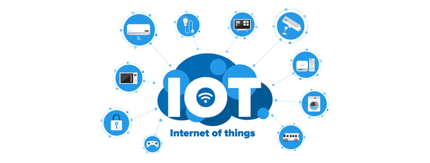 Introduction-Of-Internet-of-Things-(IoT)-Device-Using-Raspberry-Pi