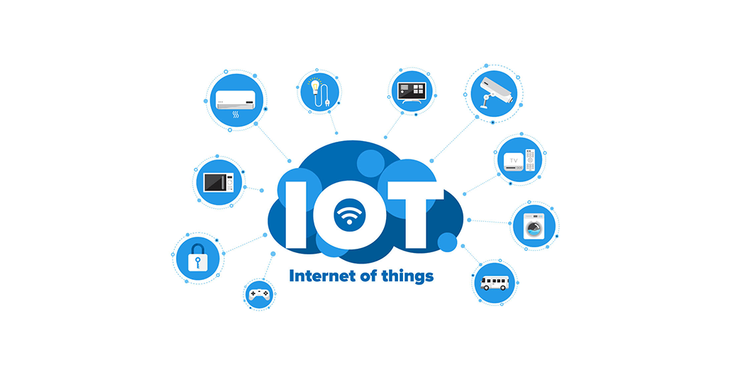 Introduction-Of-Internet-of-Things-(IoT)-Device-Using-Raspberry-Pi