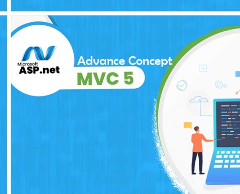 asp-dot-net-MVC-5-New-Features-