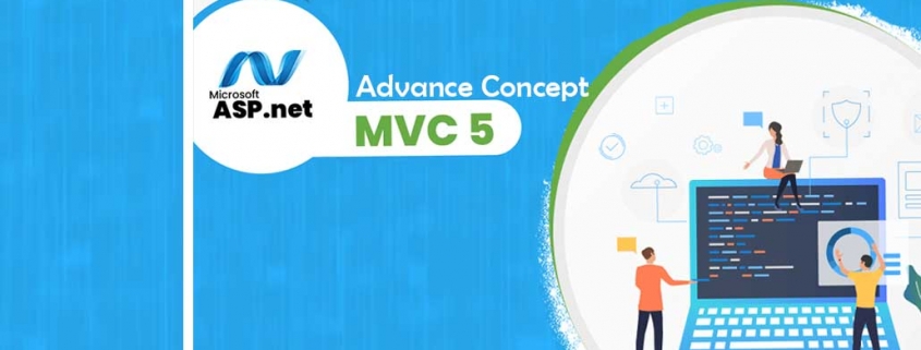asp-dot-net-MVC-5-New-Features-