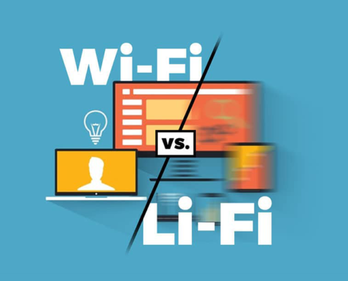 Why-Li-fi-Is-Better-Than-Wi-fi