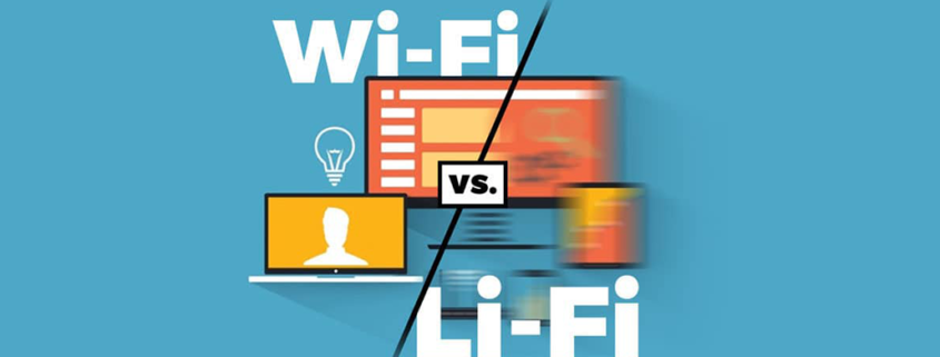 Why-Li-fi-Is-Better-Than-Wi-fi
