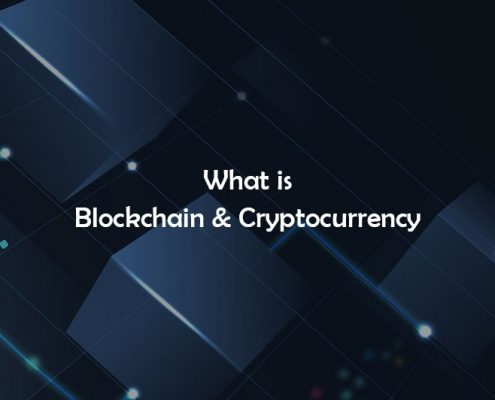 blockchain-technology