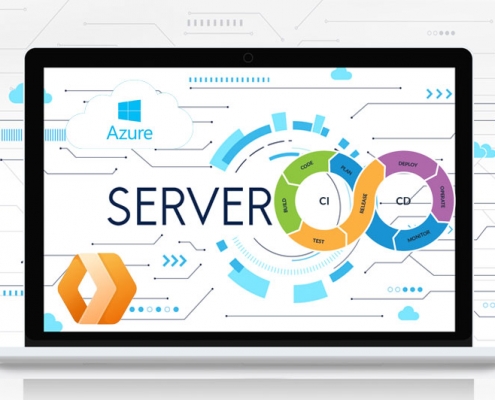 How-to-Deploy-Website-With-Cloudflare-Workers-And-Azure-DevOps-CICD