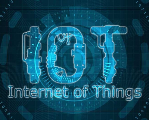 internet-of-things