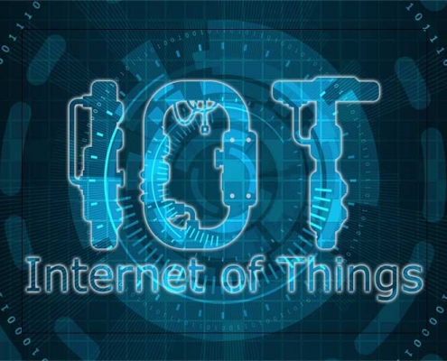 internet-of-things