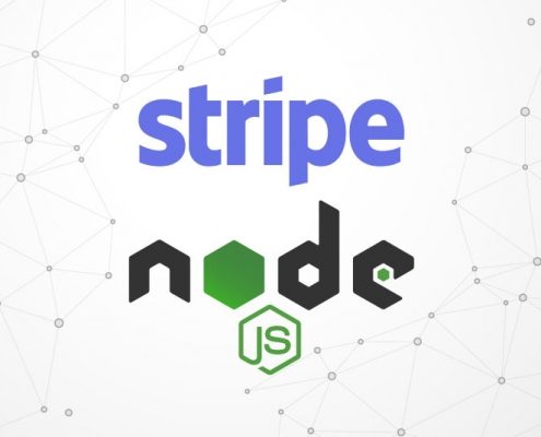 How to Integrate Stripe Payment APIs Using Node.JS