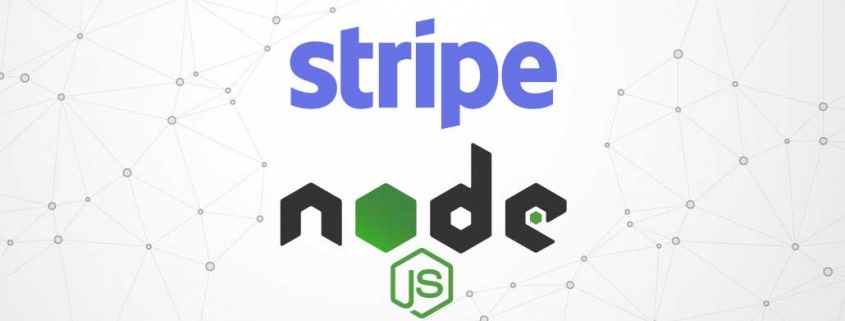 How to Integrate Stripe Payment APIs Using Node.JS