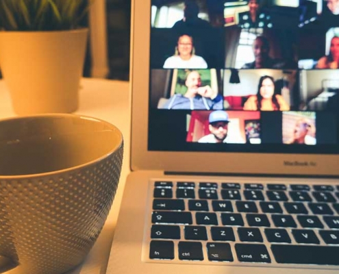 virtual-conference-and-video-meetings