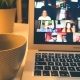 virtual-conference-and-video-meetings