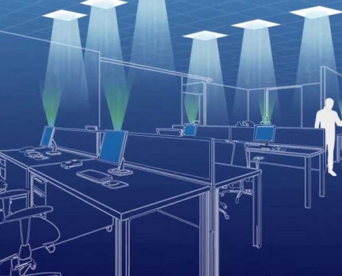 why-lifi-is-better-than-wifi