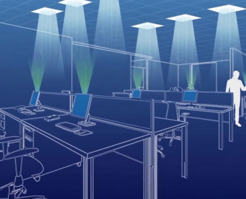 why-lifi-is-better-than-wifi