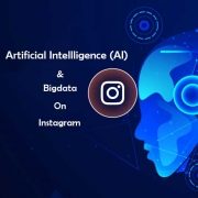 Artificial Intelligence and Big Data