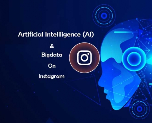 Artificial Intelligence and Big Data