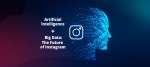 Artificial Intelligence and Big Data