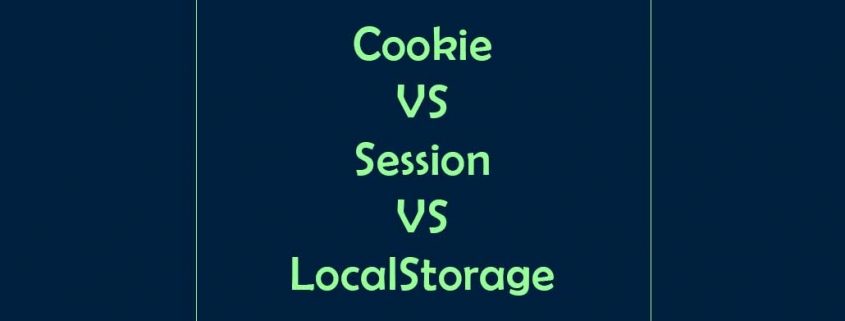 Cookie-Session-and-LocalStorage