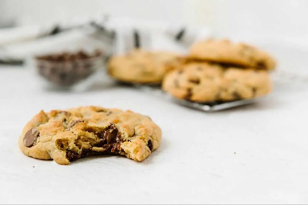 Cookie for HTML